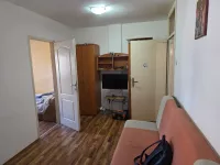Beograd, Novi Beograd, Blok 63 | 4zida.rs | 4zida.rs