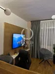 Bulevar Evrope, Gradske lokacije, Novi Sad | 4zida.rs | 4zida.rs