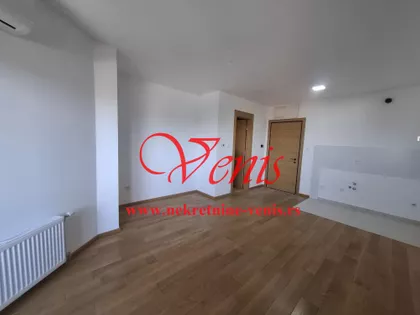 Ćirpanova | 4zida.rs