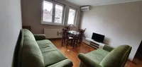 Bubanj, Centar, Gradske lokacije, Kragujevac | 4zida.rs | 4zida.rs