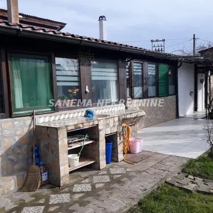 Gradske lokacije | 4zida.rs