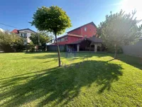 Adice, Gradske lokacije, Novi Sad | 4zida.rs