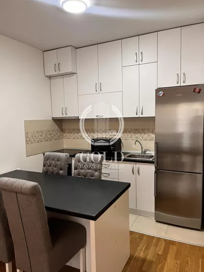 Tekelijina | 4zida.rs