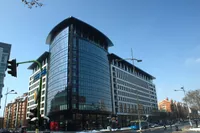 Novi Sad, Gradske lokacije, Bulevar Oslobođenja | 4zida.rs | 4zida.rs