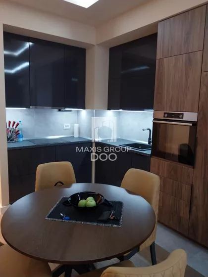 Luke Ćelovića Trebinjca | 4zida.rs