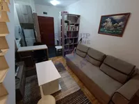 Grbavica, Gradske lokacije, Novi Sad | 4zida.rs | 4zida.rs