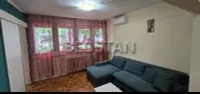 Beograd, Novi Beograd, Blok 11c - Stari Merkator | 4zida.rs | 4zida.rs