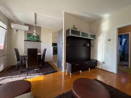 Vidikovački Venac 80B | 4zida.rs