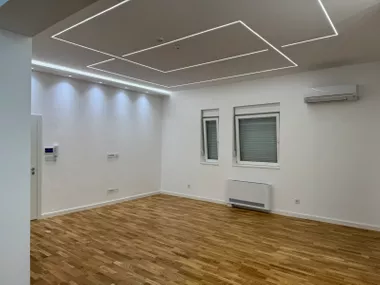 Istočni Vračar