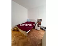 Beograd, Stari Grad opština, Dorćol | 4zida.rs | 4zida.rs