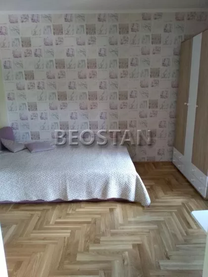 Pregrevica | 4zida.rs