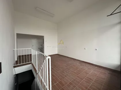 Gradske lokacije | 4zida.rs