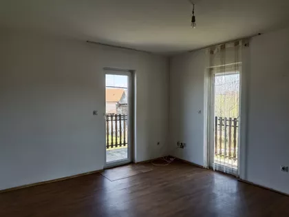 Popova Bara Nova  210 | 4zida.rs