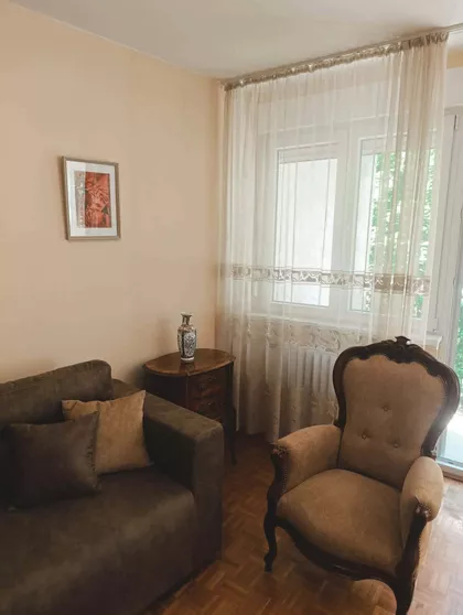 Hadži-Prodanova | 4zida.rs