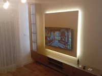 Gradske lokacije, Pančevo | 4zida.rs