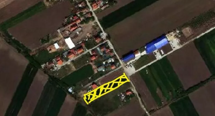Plac | 4zida