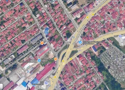 Kraljevačkog Bataljona | 4zida.rs