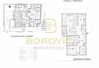 Beograd, Čukarica opština, Cerak | 4zida.rs | 4zida.rs