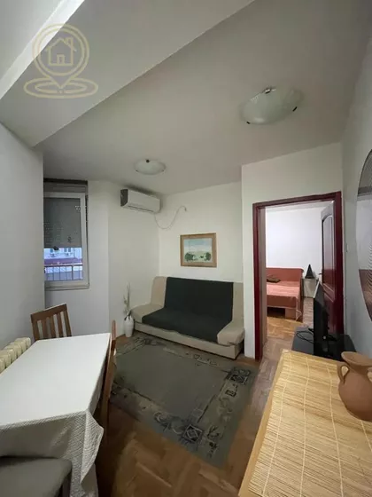 Bulevar Oslobođenja | 4zida.rs