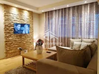 Beograd, Vračar, Hram Svetog Save | 4zida.rs | 4zida.rs