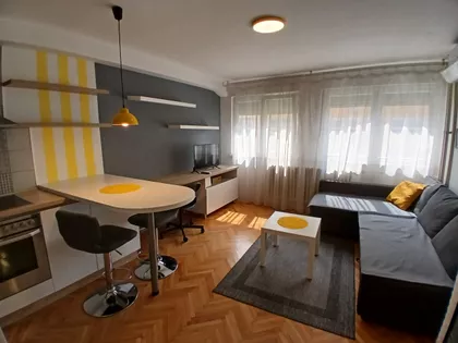 Bulevar Nemanjića | 4zida.rs