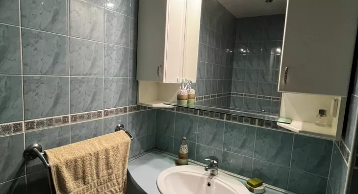 Šestosoban stan | 4zida