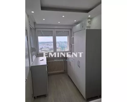 Gramšijeva | 4zida.rs