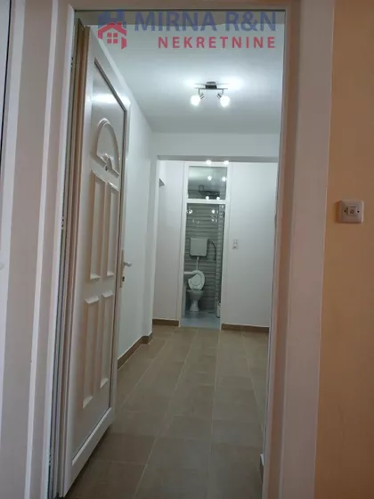 Gradske lokacije | 4zida.rs