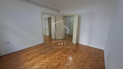 Maršala Birjuzova | 4zida.rs