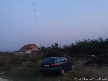 Stanovo | 4zida.rs
