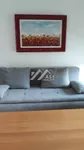 Grbavica, Gradske lokacije, Novi Sad | 4zida.rs | 4zida.rs