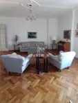 Beograd, Stari Grad opština, Beograd centar | 4zida.rs | 4zida.rs