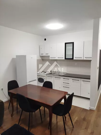 Šišatovačka | 4zida.rs