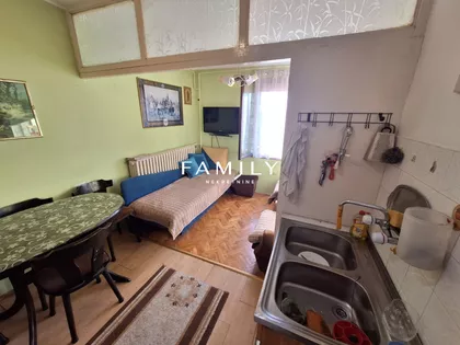 Sajmište | 4zida.rs