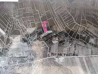 Dučina | 4zida.rs