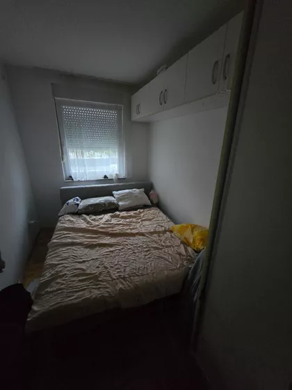 Nova Detelinara | 4zida.rs