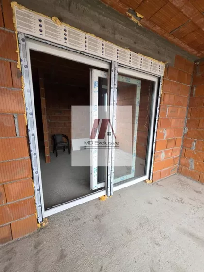 Žarka Zrenjanina | 4zida.rs