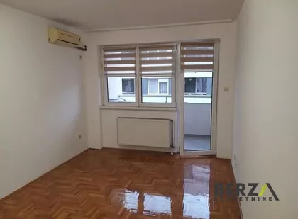 Socijalno | 4zida.rs