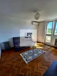 Beograd, Vračar, Slavija | 4zida.rs | 4zida.rs