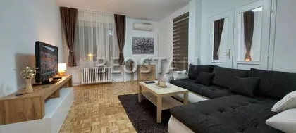 Bulevar Mihajla Pupina | 4zida.rs