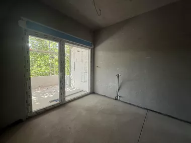 Kotež 1