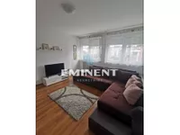 Blok 4, Novi Beograd, Beograd | 4zida.rs