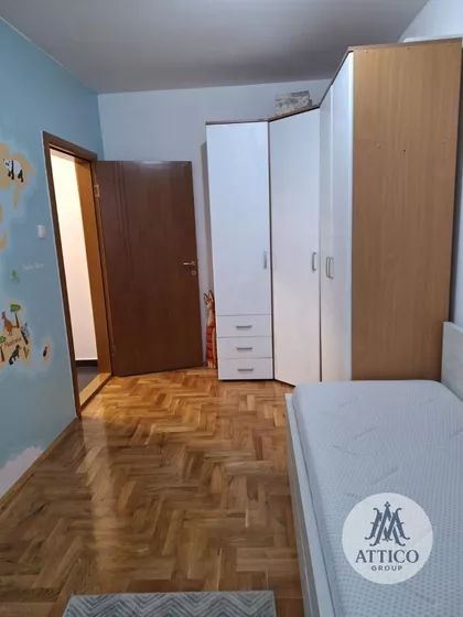 Bulevar Evrope | 4zida.rs
