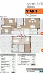 Novi Sad, Gradske lokacije, Telep | 4zida.rs | 4zida.rs