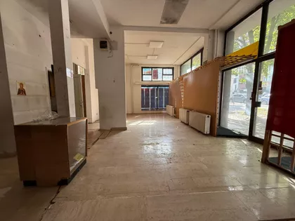 Vojvode Stepe | 4zida.rs