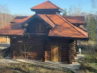 Obudojevica, Okolne lokacije, Zlatibor | 4zida.rs | 4zida.rs