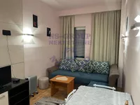 Novo Naselje, Gradske lokacije, Novi Sad | 4zida.rs