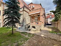 Autokomanda, Voždovac opština, Beograd | 4zida.rs