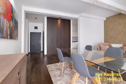 Kuršumlijska | 4zida.rs