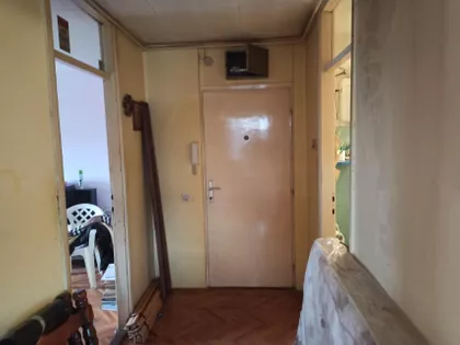 Bulevar Nemanjića | 4zida.rs